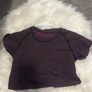 rare lulu swiftly tech